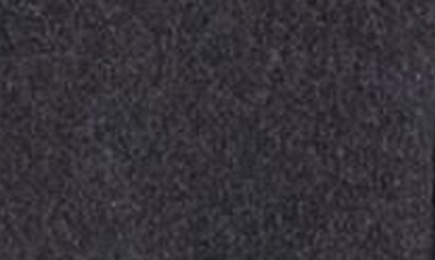 Theory Luxe Suffolk Double Faced Wool Blend Jacket In Pestle Melange - 07n