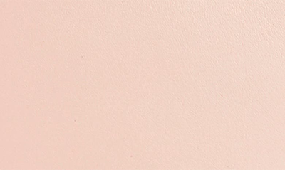 Royce New York Personalized Cosmetic Bag In Light Pink - Gold Foil