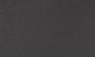 Osprey Arcane 25l Waterproof Roll Top Backpack In Stonewash Black