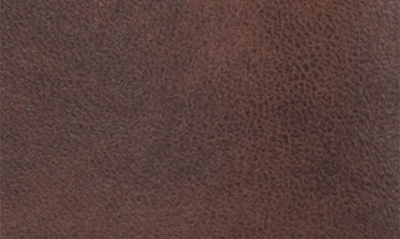 Baretraps Karmina Tall Boot In Brown