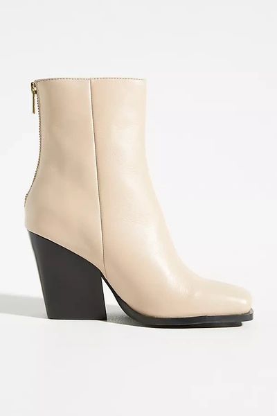 Shop Seychelles Every Time You Go Boots In Beige