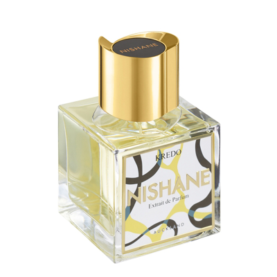 Shop Nishane Kredo Extrait De Parfum 100ml