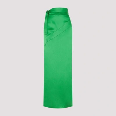 Shop Tom Ford Tom For In Fg Emerald Green