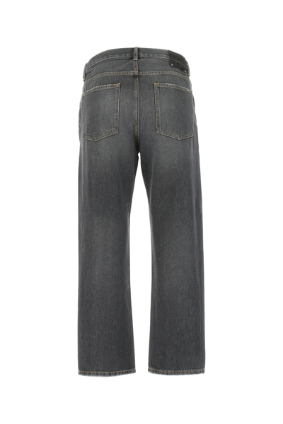 Shop Golden Goose Jeans-34 Nd  Deluxe Brand Male