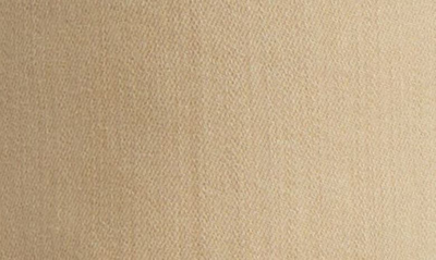 Citizen Of Humanity Gage Slim Fit Stretch Twill Five-pocket Pants In Abbot