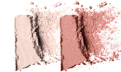 Charlotte Tilbury Cheek To Chic Blush - Pillow Talk - Colour Pillowtalk In Pillow Talk Original