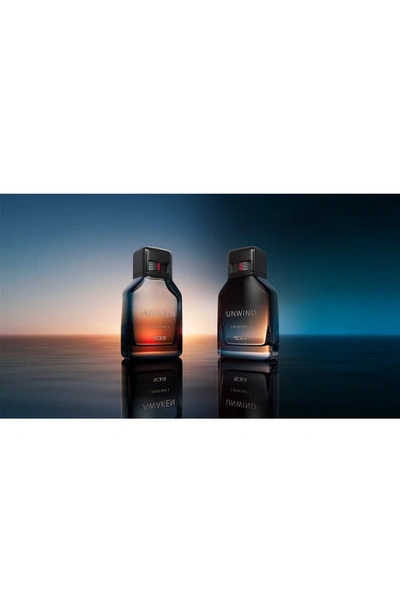 Tumi Unwind [20:00 Gmt]  For Men Eau De Parfum Spray, 6.7 Oz.