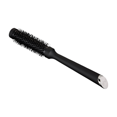 Shop Ghd Ceramic Vented Round Brush 1" Barrel In Default Title