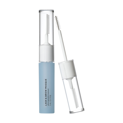 Revitalash Lash And Brow Masque 5ml In Default Title