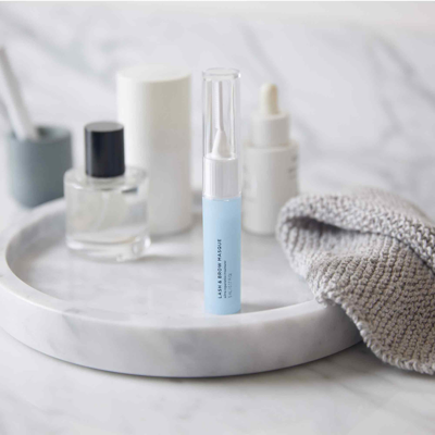 Revitalash Lash And Brow Masque 5ml In Default Title