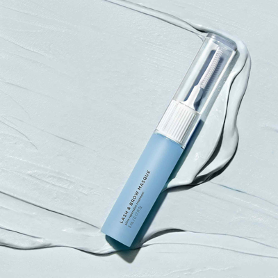 Revitalash Lash And Brow Masque 5ml In Default Title