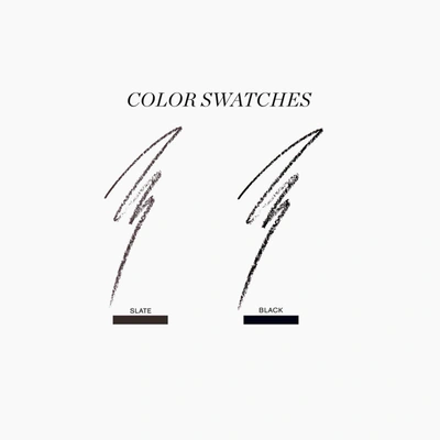 Revitalash Defining Liner In Black
