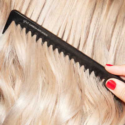 Ghd Detangling Comb In Default Title