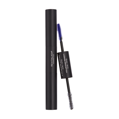 Shop Revitalash Double-ended Mascara Primer In Default Title