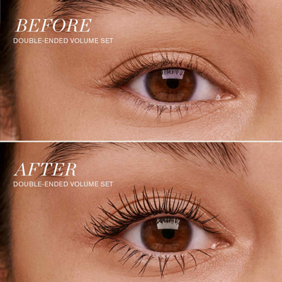 Revitalash Double - Ended Mascara Primer In Default Title