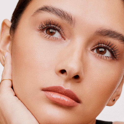 Revitalash Double - Ended Mascara Primer In Default Title