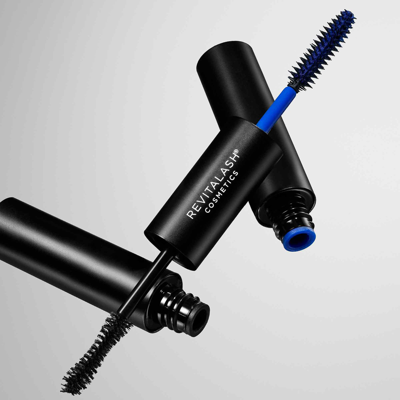 Revitalash Double - Ended Mascara Primer In Default Title