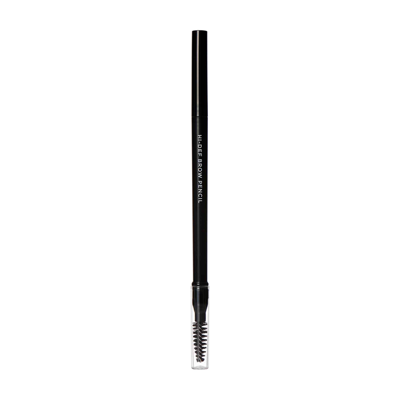 Shop Revitalash Hi Def Brow Pencil In Soft Brown