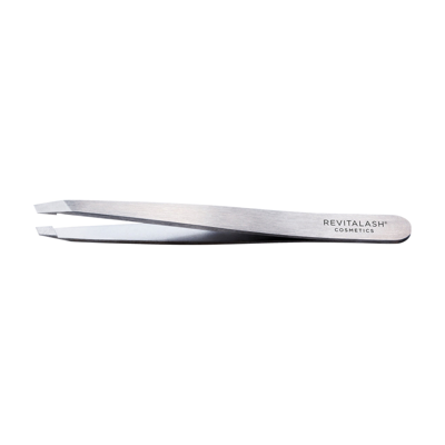 Revitalash Precision Tweezer In Default Title