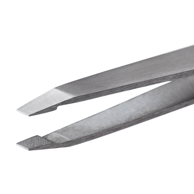 Revitalash Precision Tweezer In Default Title