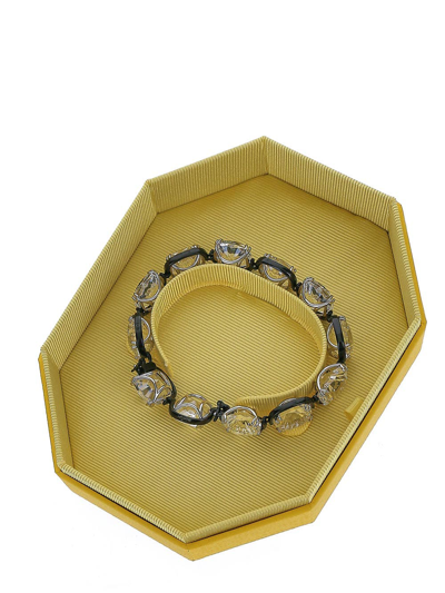 Shop Swarovski Harmonia Bracelet