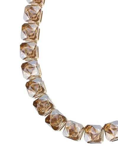 Shop Swarovski Ortyx Necklace