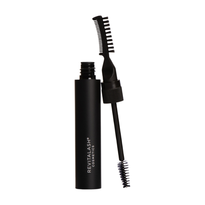 Revitalash Hi Def Brow Gel In Soft Brown