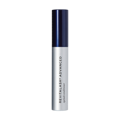 Shop Revitalash Advanced Eyelash Conditioner In 0.034 Fl oz | 1 ml