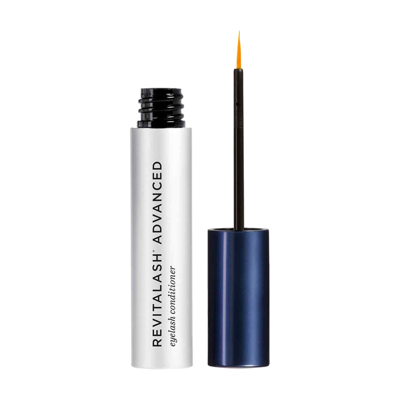 Shop Revitalash Advanced Eyelash Conditioner In 0.034 Fl oz | 1 ml