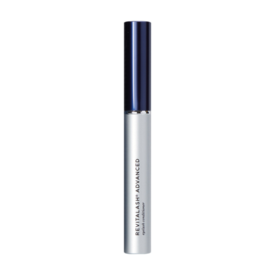 Shop Revitalash Advanced Eyelash Conditioner In 0.067 Fl oz | 2 ml