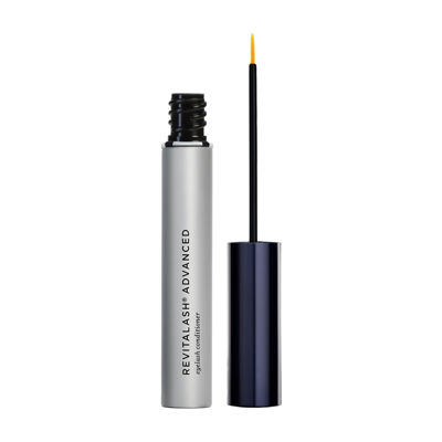 Shop Revitalash Advanced Eyelash Conditioner In 0.067 Fl oz | 2 ml