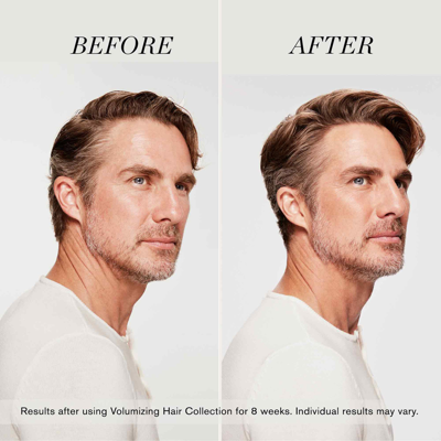 Revitalash Cosmetics Hair Volumizing Enhancing Foam 1.9 Fl. Oz. In Default Title