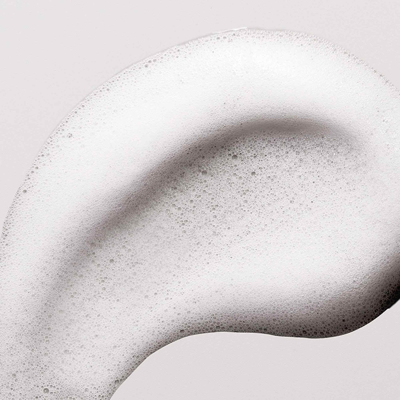 Revitalash Cosmetics Hair Volumizing Enhancing Foam 1.9 Fl. Oz. In Default Title