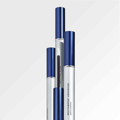 Revitalash Revitabrow Advanced Eyebrow Conditioner In 0.101 Fl oz | 3 ml