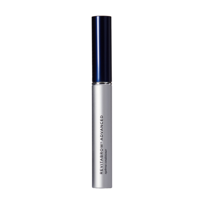 Shop Revitalash Revitabrow Advanced Eyebrow Conditioner In 0.101 Fl oz | 3 ml