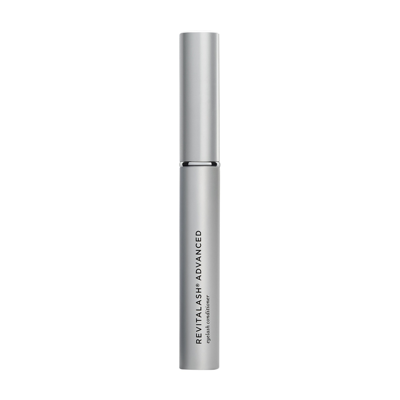 Shop Revitalash Advanced Eyelash Conditioner In 0.118 Fl oz | 3.5 ml