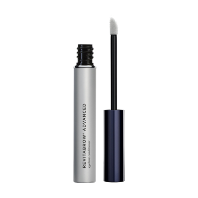 Revitalash Revitabrow Advanced Eyebrow Conditioner In 0.101 Fl oz | 3 ml