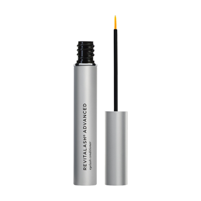 Shop Revitalash Advanced Eyelash Conditioner In 0.118 Fl oz | 3.5 ml