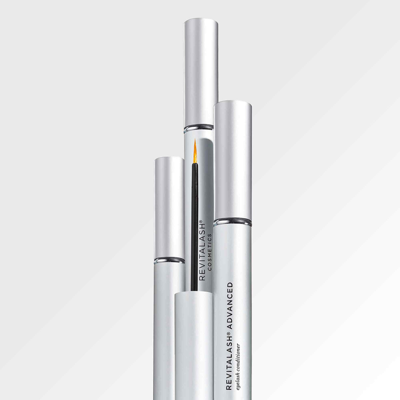 Revitalash Advanced Eyelash Conditioner In 0.118 Fl oz | 3.5 ml