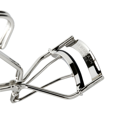 Revitalash Signature Eyelash Curler In Default Title