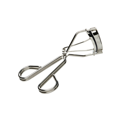 Shop Revitalash Signature Eyelash Curler In Default Title