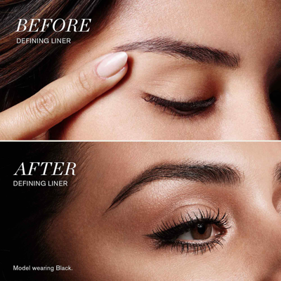 Revitalash Defining Liner In Slate