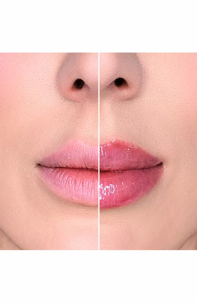 Too Faced Lip Injection Maximum Plump Extra Strength Lip Plumper Ornament