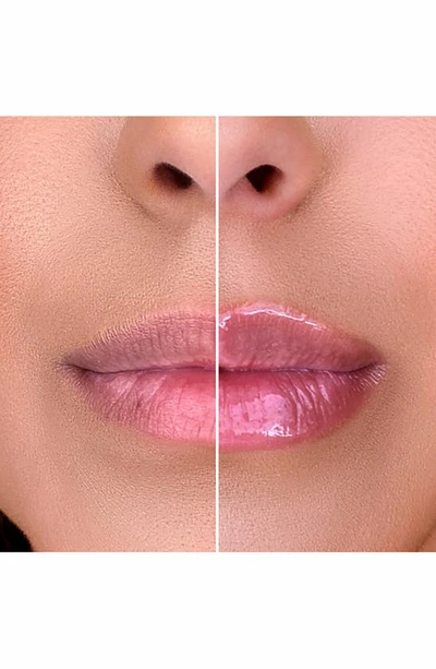 Too Faced Lip Injection Maximum Plump Extra Strength Lip Plumper Ornament