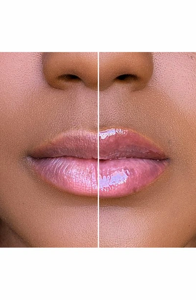 Too Faced Lip Injection Maximum Plump Extra Strength Lip Plumper Ornament