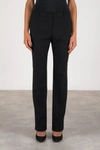 BALENCIAGA Stretch Tailoring Trousers,393287TOI121000