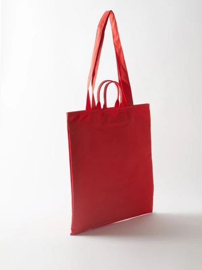 ARC Original  Tote Bag for Sale by ARCaesthetics