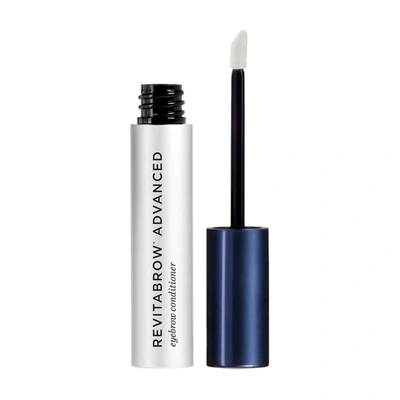 Revitalash Revitabrow Advanced Eyebrow Conditioner In 0.05 Fl oz | 1.5 ml