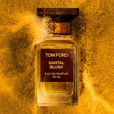 Shop Tom Ford Santal Blush In Default Title