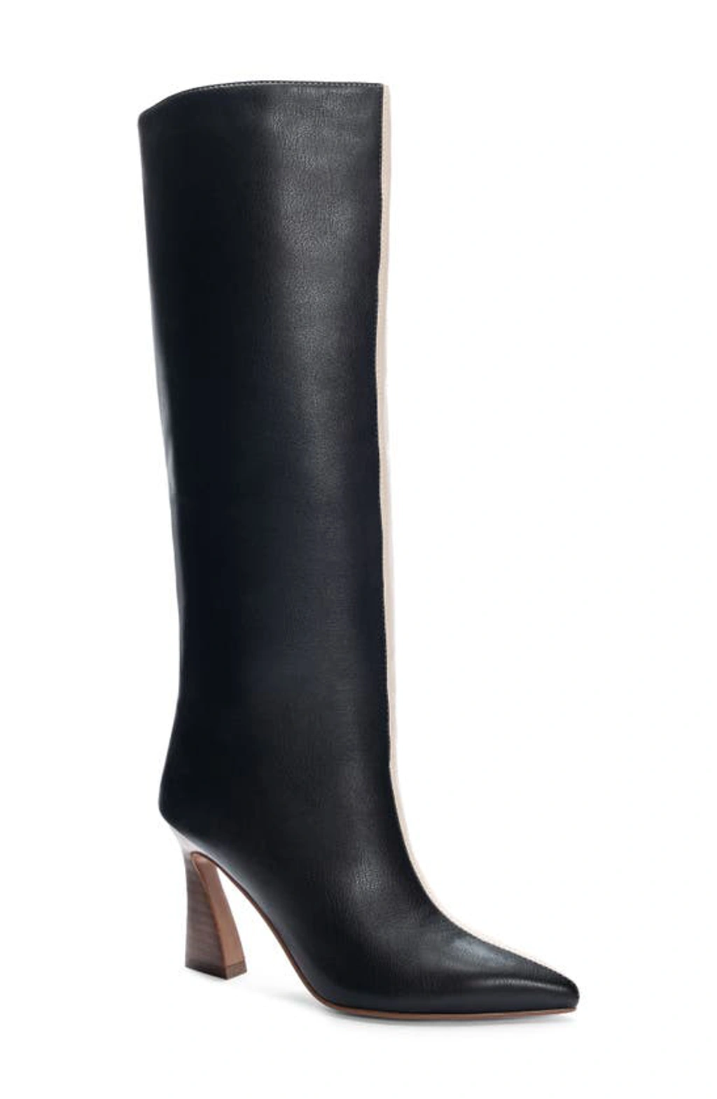 Chinese laundry lulu boots deals